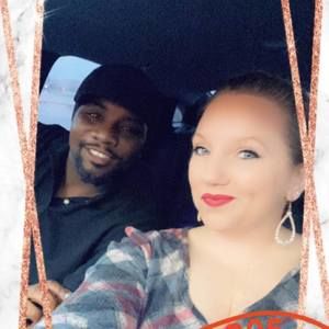 Meet your Posher, Reva